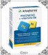 Arkopharma arkovital magnesio vitamina B6 30 cápsulas