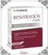 Arkopharma resveradox forte pack 2x30 cápsulas