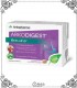 Arkopharma arkodigest reflucid 16 comprimidos