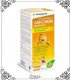 Arkopharma arkovox propolis jarabe 150ml