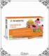 Arkopharma arkofluido echinacea propolis 10 ampollas