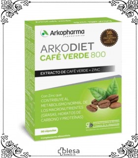 Buy AbocaGrinTuss Pediatric for Children 180g Online at desertcartINDIA