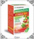 Arkopharma arkovital acerola vitamina C 1.000 30 comprimidos