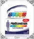 Glaxo Smithkline multicentrum hombre 30 comprimidos