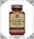 Solgar vitamina E 400 UI 268 mcg 50 cápsulas