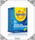 Bayer supradyn vital 50+ antiox 30 comprimidos