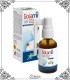 Aboca golamir 2 act spray 30 ml