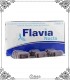 Italfarmaco flavia nocta 30 cápsulas