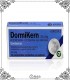 Kern dormikern 25 mg 14 comprimidos