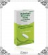 Opella Healthcare dulcolaxo 10 mg 6 supositorios