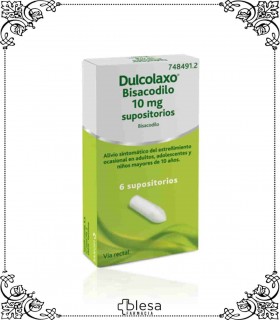 https://blesafarmacia.com/6535-home_default/opella-healthcare-dulcolaxo-10-mg-6-supositorios.jpg