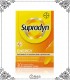 Bayer supradyn activo Q10 30 comprimidos