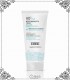 Suavinex ebbe emulsión dermatitis atópica 100 ml