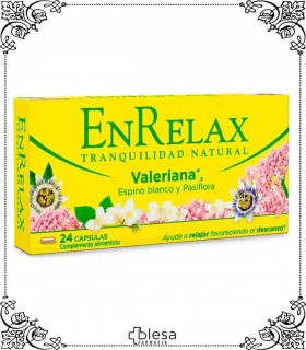 Existen pastillas para dormir naturales?, Blog, SPN