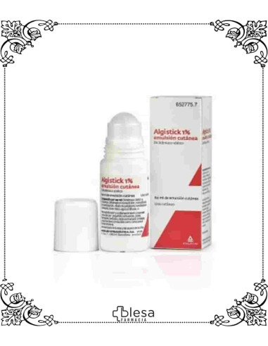 Reig Jofre xibol 10 mg/ml emulsión 60 ml