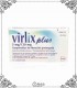 Lacer virlix plus 14 comprimidos