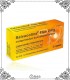 Salvat salvacolina flas 2 mg 12 comprimidos