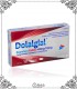 Opella Healthcare dolalgial 12 comprimidos