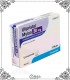 Mylan ulipristal 30 mg 1 comprimido