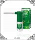 Angelini tantum verde 0,51 mg/pulsación bucal 15 ml