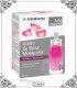 Arkopharma esencial aceite rosa mosqueta 30 ml
