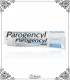 Unilever parogencyl control pasta dental 125 ml