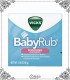 Procter & Gamble vicks babyrub 50 gr