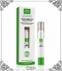 MartiDerm acniover stick anti-imperfecciones 15 ml