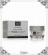 MartiDerm platinum vital age crema piel seca 50 ml