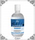 Th pharma gel hidroalcohólico 500 ml