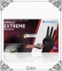 Prolite guantes de nitrilo extreme talla XL 100 unidades