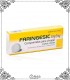 Diafarm faringesic 5 mg5 mg sabor limón 20 comprimidos