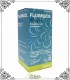 Zambon fluimucil 40 mgml solución 200 ml