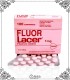 Lacer fluor lacer 1 mg 100 comprimidos
