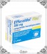 Upsa efferaldol flas 500 mg 16 comprimidos bucodispersables