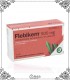 Kern flebikern 500 mg 30 comprimidos