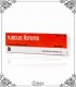 Llorens ruscus pomada rectal 30 gr