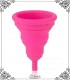 Intimina lily cup copa compact tipo B