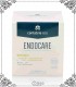 IFC endocare gel crema 30 ml