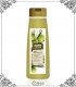 Acofarma acofarderm gel aceite de oliva 750 ml