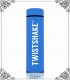 Twistshake termo azul 420 ml