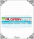 Combe algasiv sensitive crema adhesiva dentaduras postizas 40 gr