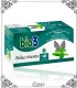 Bio3 poleo menta 1,5 gr 25 filtros