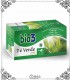 Bio3 té verde ecológico 25 filtros