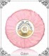 Roger & Gallet jabón perfumado rose 100 gr