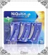 Perrigo niquitin sabor menta 60 comprimidos