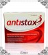 Sanofi antistax 360 mg 30 comprimidos recubiertos con película