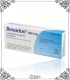 Farline anestefarin 5 mg/5 mg 20 comprimidos para chupar