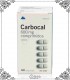 Farmasierra carbocal 600 mg 60 comprimidos