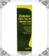 Ordesa ordelax 756,6 mg/ml liquido 500 ml